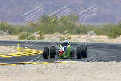 media/Apr-27-2024-Pro Autosports (Sat) [[7eff49a9ee]]/4-Yellow Group/Session 2 (Turn 7)/